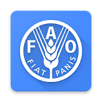 FAO-FAMEWS V3