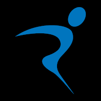 SPORTSTADT