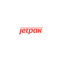 Jetpak Chaufförsportal