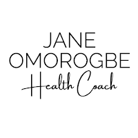 Jane Omorogbe Coaching