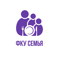 PKU Family