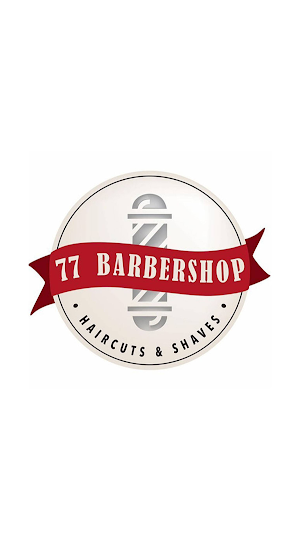77 Barbershop Screenshot 0