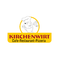 Kirchenwirt Ligist