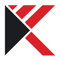 Kast Kart