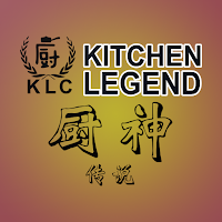 Kitchen Legend Drogheda