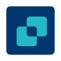 FMB