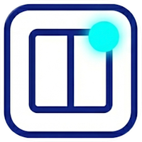 resee