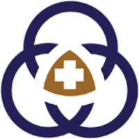 AMS