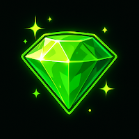 Get Daily Diamond Guide