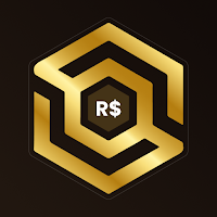 RBLX Calc : RBX Counters