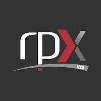 RPX Tech