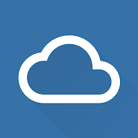 IotCloud