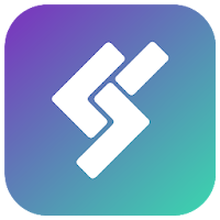 Livinsoft