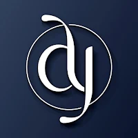 Destelayr