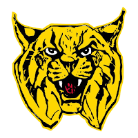 Bentworth School District