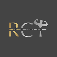ROSI3R Coaching Techniques