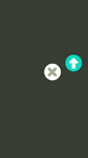 Traffic Arrow Screenshot 1