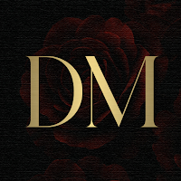 Death Message