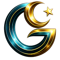 Gayret: Islamic Tracker