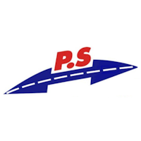 PSND - Leveranciers App