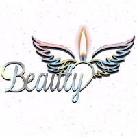بيوتي لاند | Beauty Land