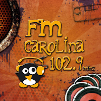 Radio Carolina Comodoro Rivadavia