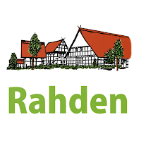 Museumshof Rahden