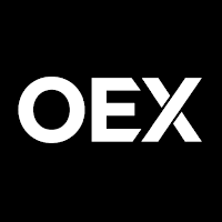OEX