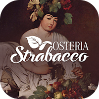 Osteria Strabacco
