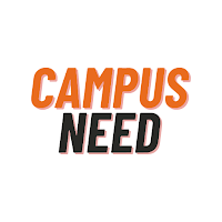 Campus Need: 12Min Grocery App