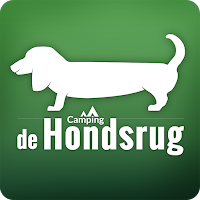 Camping de Hondsrug