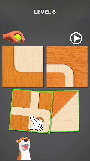Ball Story 3D Screenshot 3