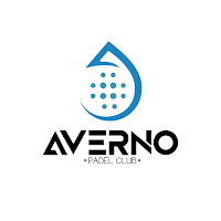 Averno Padel