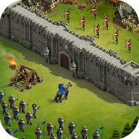 Imperia Online - Medieval empi
