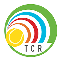 TC Rheinstadion