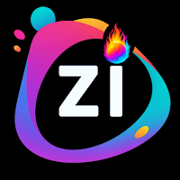 Zi