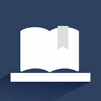 My Library