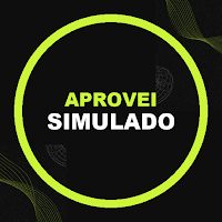 Aprovei Simulado: ENEM/Vestib
