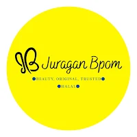 Juragan BPOM