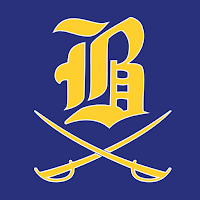 Boyd-Buchanan School Athletics