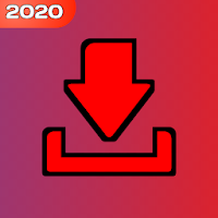 Video Downloader 2020