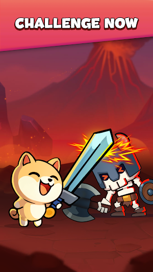 Wheel of Tales Screenshot 1