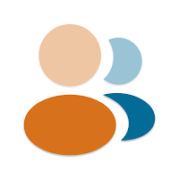 SlideShare Downloader & Saver