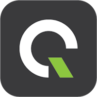 CRMHQ – Sales CRM
