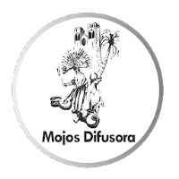 Radio Mojos Difusoras 107.5 Fm