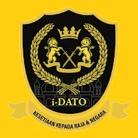i-DATO
