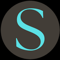 Scalable Broker Partner Invite