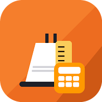 Concrete Footing Calculator
