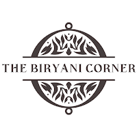 The Biryani Corner