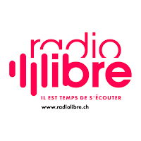 Radio Libre Suisse
